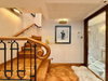 listing thumbnail image 20