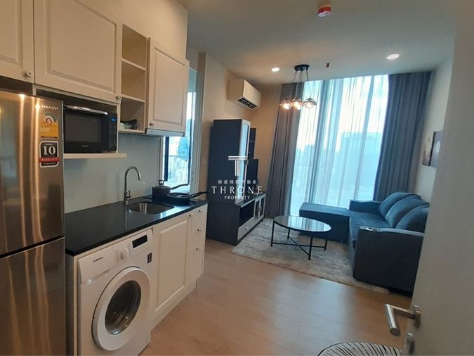 Noble Recole 🌟PN-00000682🌟