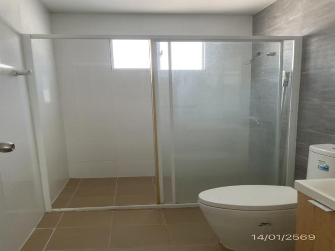 รูป บ้านเดี่ยว สำหรับขาย บ้านพฤกษา 114/1 เทพารักษ์-เมืองใหม่ฯ โครงการ 1 บางเพรียง บางบ่อ สมุทรปราการ - รูปที่ 9/24