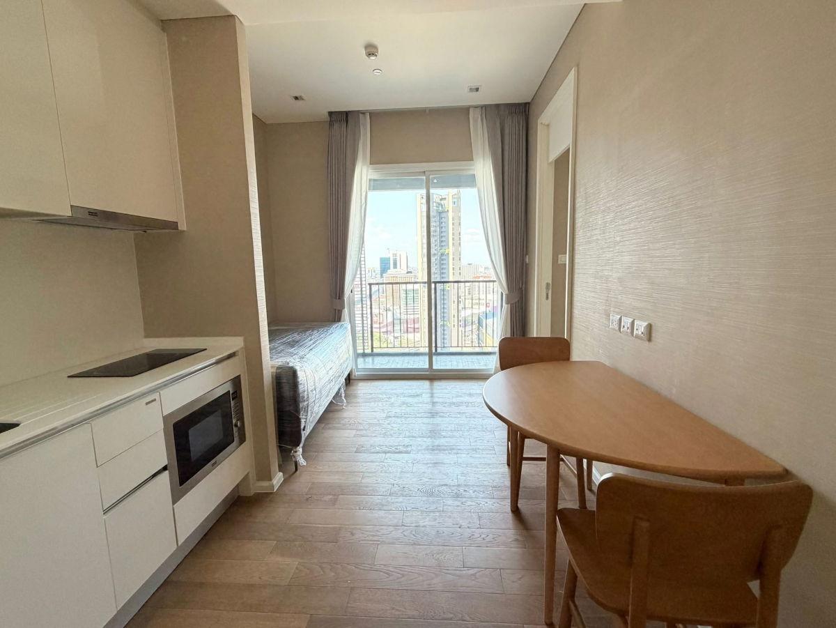 รูป 💚💜🩵 BL40132-03 เดอะ เซนต์ เรสสิเด้นเซส 🧷LINE : @406ajtpt 🩵💜💚 - รูปที่ 1/11