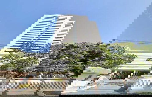 Condo for sale at Oriental Tower, 452 sq.m., on Thonglor Road, near Donki Mall