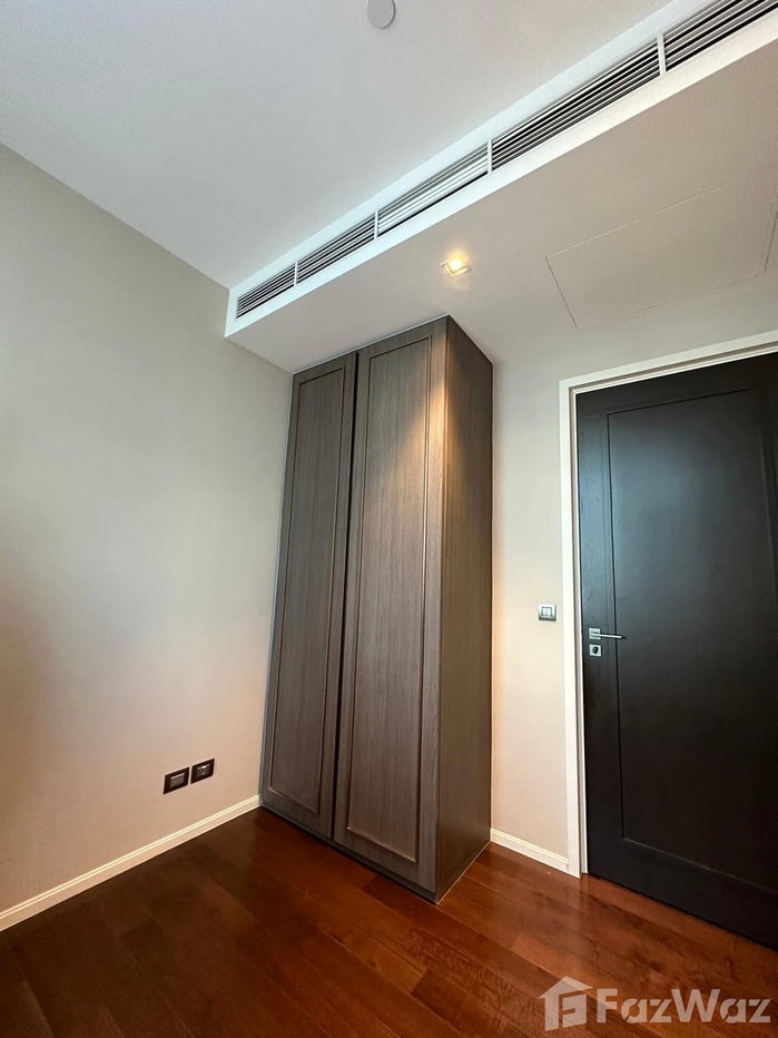 รูป คอนโดให้เช่า 2 ห้องนอน ในโครงการ เดอะ ดิโพลแมท 39 1916489 - รูปที่ 9/13