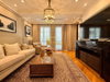listing thumbnail image 33