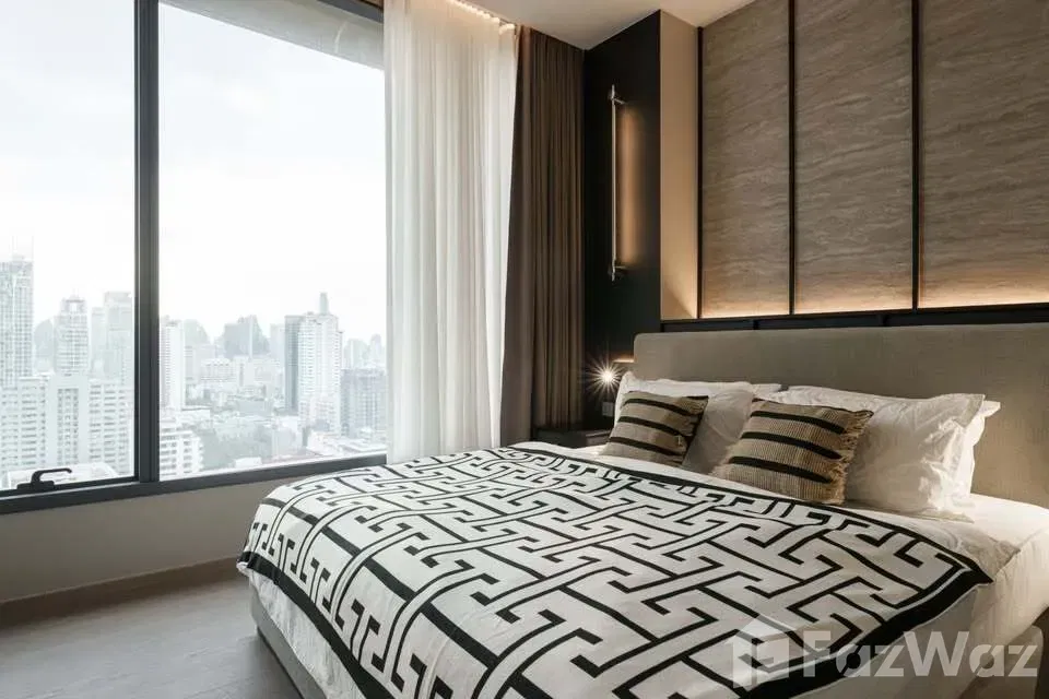 picture The Esse Asoke 6038796 - 15/19