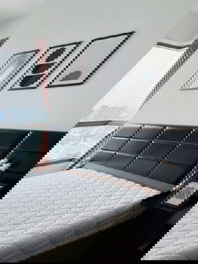 รูป #SC11538 📌 ให้เช่า | 🟦🟨เดอะ สเตจ เตาปูน - อินเตอร์เชนจ์🟥🟩💬 𝑪𝒐𝒏𝒕𝒂𝒄𝒕 𝑳𝑰𝑵𝑬: @𝒔𝒆𝒄𝒓𝒆𝒕𝒑𝒓𝒐𝒑𝒆𝒓𝒕𝒚 🔥✨ - รูปที่ 2/16