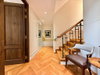 listing thumbnail image 31