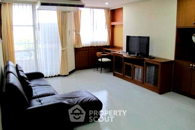 ขายคอนโด : คอนโด 2-ห้องนอน ที่ ศุภาลัย เพลส สุขุมวิท 39 ใกล้ BTS พร้อมพงษ์ (ID 2639008)