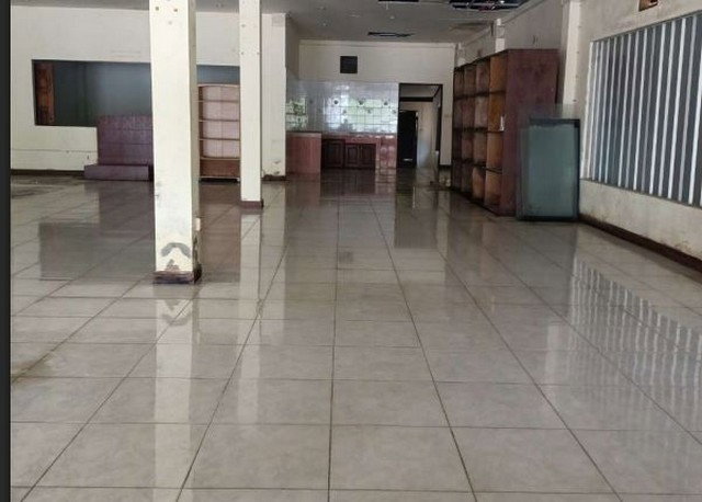 รูป K00434 ขายบ้านเดี่ยว เลขที่ 5/28 ตำบลอ่างทอง อำเภอเกาะสมุย สุราษฎร์ธานี - รูปที่ 3/8
