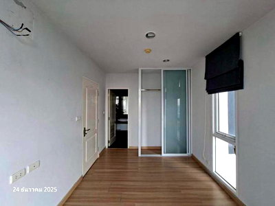 Condos for sale : CONDO 33.65 Sq.m. Thon Buri Bangkok for 1.9M