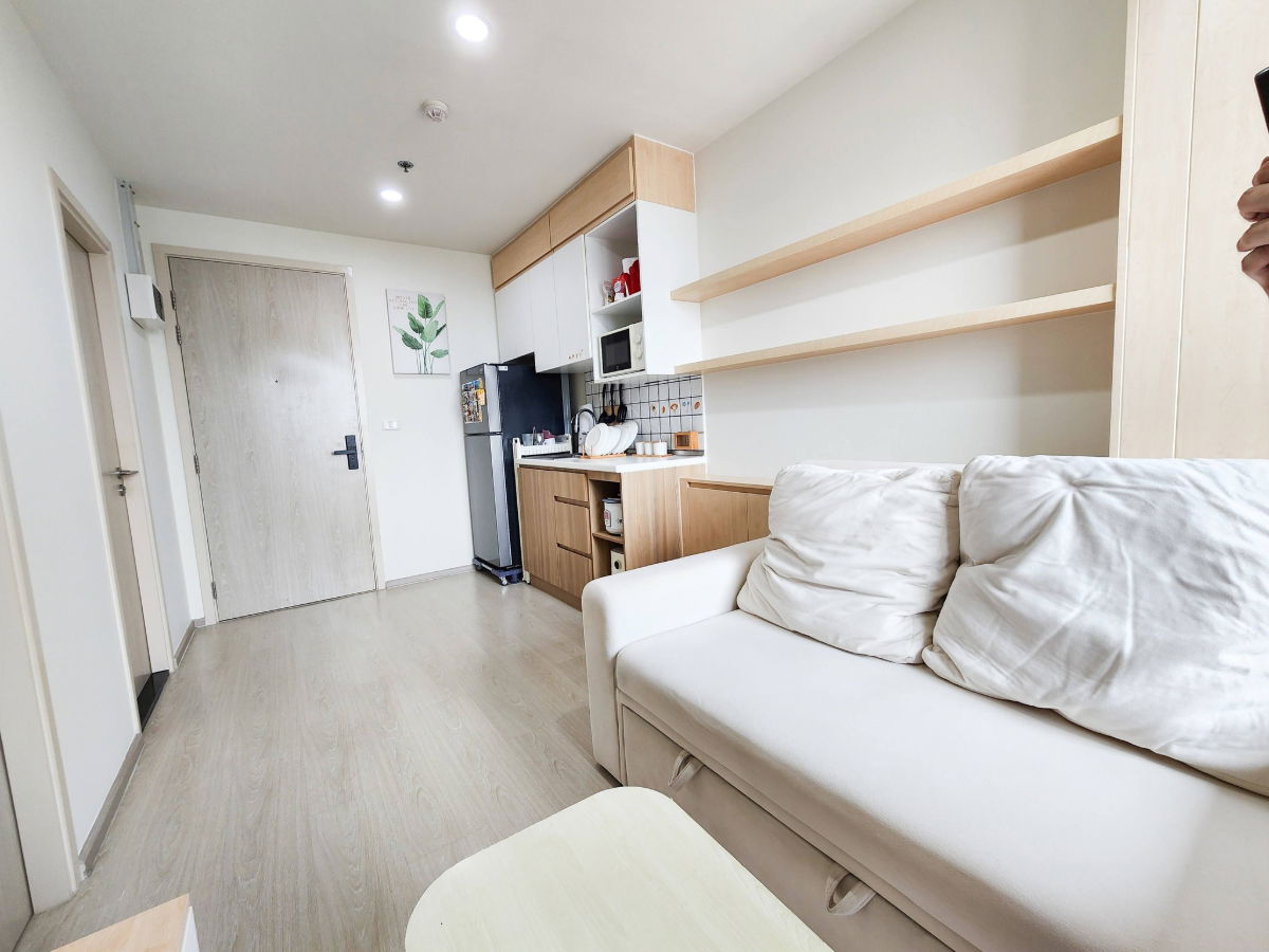 รูป 🔮RB23234 ให้เช่าถูกมาก👍นิว โนเบิล แจ้งวัฒนะ✅แอดไลน์ @119dgdea ( มี @ ด้วย) แอดมินตอบไว - รูปที่ 7/7