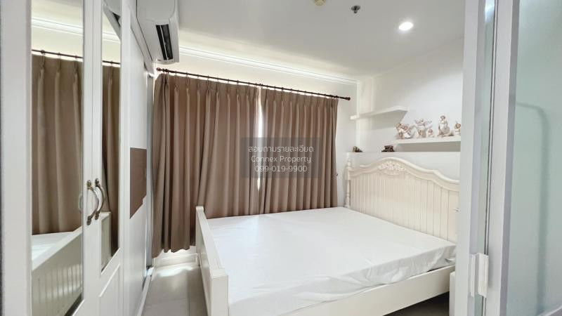 รูป 🔥🔥🔥 เช่าคอนโด  ลุมพินี เพลส พระราม 4 - กล้วยน้ำไท BTS-พระโขนง พระโขนง เขต คลองเตย กรุงเทพ CX-76326 ✅ ทักไลน์ @connexproperty ตอบทันที ทีมงานมืออาชีพ ✅ 🔥🔥🔥 - รูปที่ 11/11