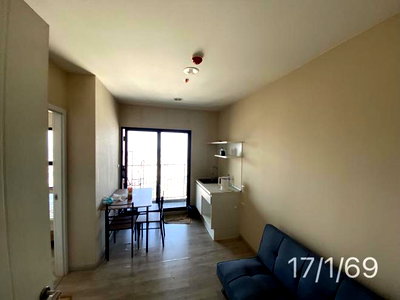Condos for sale : CONDO 97.52 Sq.m. Bang Bua Thong Nonthaburi for 1.7M