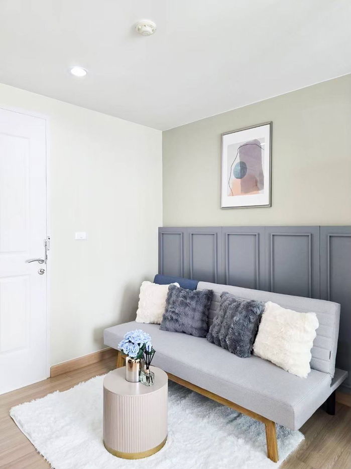 รูป 🤝🏻RB23239 ให้เช่าถูกมาก👍นิช ไอดี เสรีไทย - วงแหวน✅แอดไลน์ @mproperty( มี @ ด้วย) แอดมินตอบไว - รูปที่ 2/11