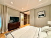 listing thumbnail image 45