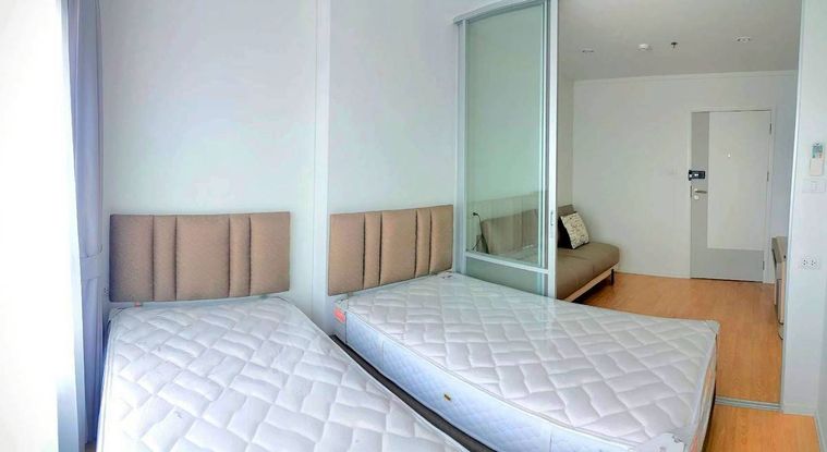 ✅ LPNSH398 ✅ Line : @p2nproperty