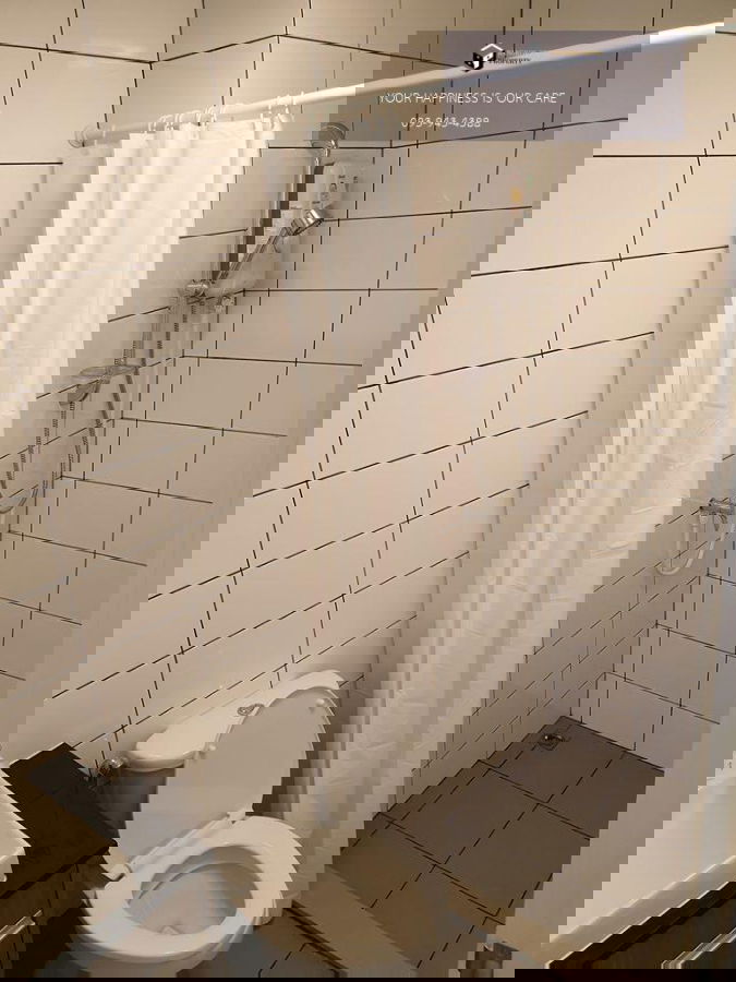 รูป Chapter One Eco Ratchada-HuaiKhwang | 🚝ใกล้ MRTห้วยขวาง #2025121113422 #FC - รูปที่ 5/5