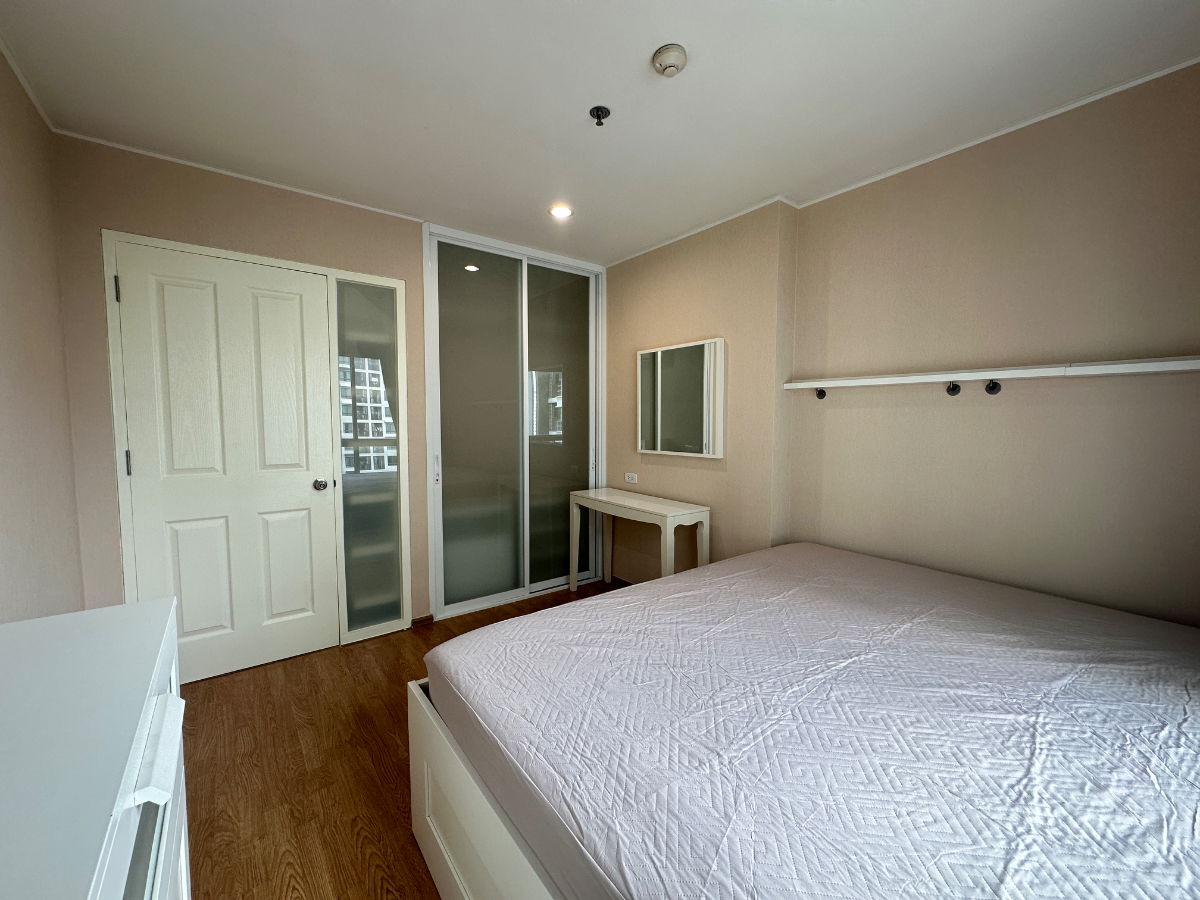 picture 13,000 U Delight Onnut contact idline:katk03 - 8/16