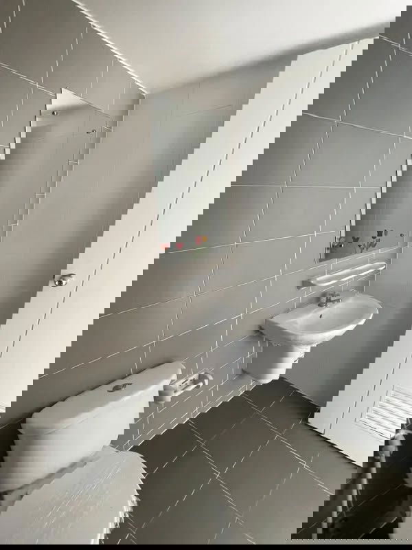 รูป พฤกษาวิลล์ 41/1 บางกะดี-ติวานนท์ - รูปที่ 5/18