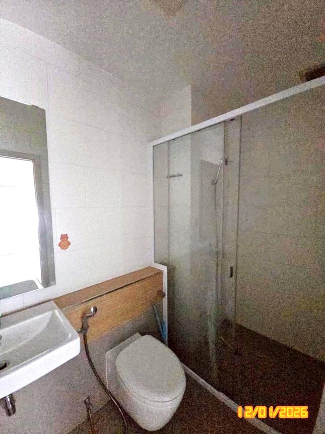 รูป คอนโดมิเนียม 1 ห้องนอน, 39.2 ตารางเมตร คอนโดมิเนียม สำหรับขาย อีส พระราม 2(2) แสมดำ เขตบางขุนเทียน กรุงเทพมหานคร - รูปที่ 16/24