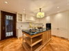 listing thumbnail image 17