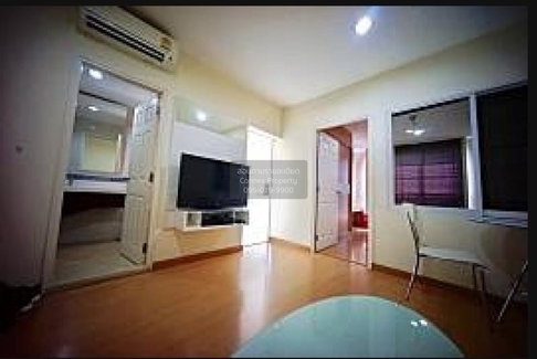 🔥🔥🔥 เช่าคอนโด ไลฟ์ แอท สุขุมวิท 65 BTS-เอกมัย พระโขนงเหนือ เขต วัฒนา กรุงเทพ CX-13552 ✅ ทักไลน์ @connexproperty ตอบทันที ทีมงานมืออาชีพ ✅ 🔥🔥🔥