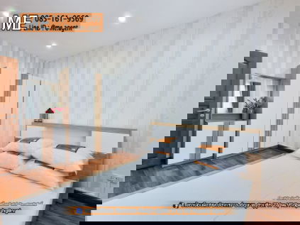 รูป ขาย ทาวน์โฮม พฤกษาวิลล์ 57 พัฒนาการ 32 ตกแต่งหรู โรงจอดรถกว้าง เฟอร์นิเจอร์ครบ เดินทางสะดวก ใกล้ Airport Link หัวหมาก โทร 064-954-9619 (TB64-22) - รูปที่ 11/27