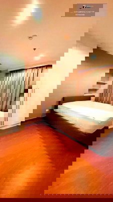 Condos for rent : Belle Grand Rama 9 | 🚝Near BTS, MRT Rama 9 #2025121513464#FC