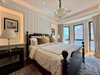 listing thumbnail image 36