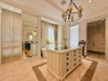listing thumbnail image 39