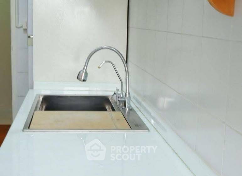 รูป คอนโด 2-ห้องนอน ที่ ประสานมิตร เพลส ใกล้ MRT สุขุมวิท (ID 2055688) - รูปที่ 6/10