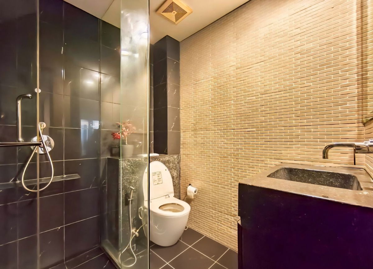 รูป 💥🔔⚠️🏘️Ⓜ️กดปุ่มแอดไลน์💥วัฒนา💥ไซมิส จอยญ่า🔴🟢🟡 - รูปที่ 12/13