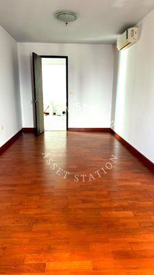 Condos for sale : 🏙️Riverside condo in the heart of Bangkok, Supalai River Resort, near ICONSIAM 🌊✨