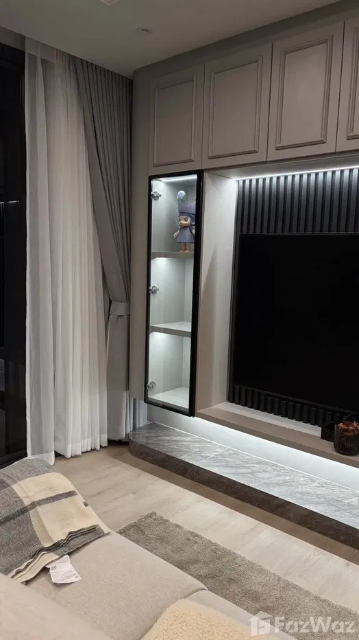 picture XT Phayathai - 1 Bedroom 6038279 - 4/17