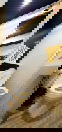 รูป ✨ ขาย เดอะ เลค คอนโดมิเนียม ✨    ราคา 4,020,000 บาท - รูปที่ 6/6