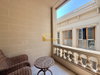 listing thumbnail image 67