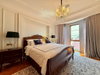 listing thumbnail image 55