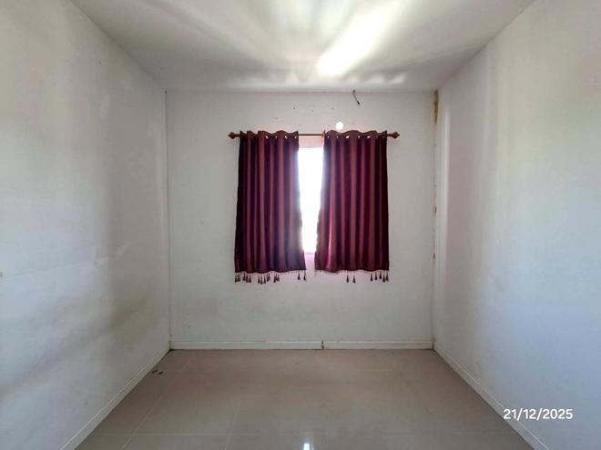 รูป ทาวน์เฮ้าส์ สำหรับขาย พฤกษา 116 รังสิต-ธัญบุรี คลองหก คลองหลวง ปทุมธานี - รูปที่ 6/26