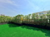 listing thumbnail image 72