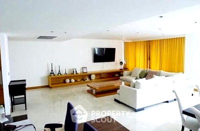 Condos for sale Bangkok University : 3-BR Condo at Eight Thonglor Residence Condominium near BTS Thong Lor (ID 2628632)