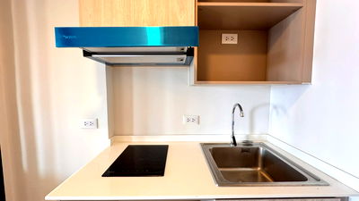 Condos for sale 62 BLOCS Market : THE BASE DOWNTOWN KHONKAEN for Sale 1.59 THB by sale SANSIRI