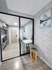 listing thumbnail image 4
