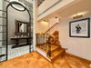 listing thumbnail image 21