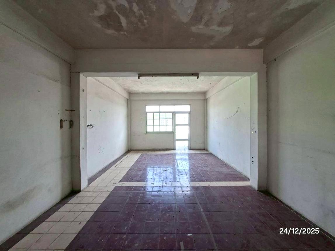 picture SHOP HOUSE for sale  Rangsit Thanyaburi Pathumthani - 25/30