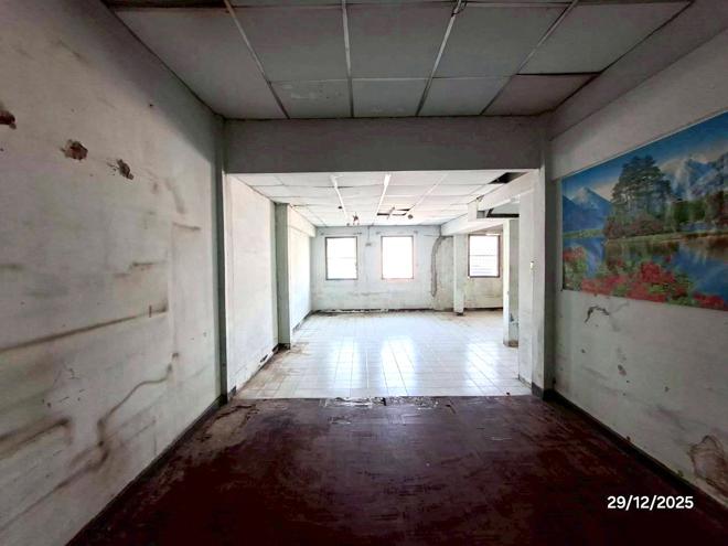 รูป ทาวน์เฮ้าส์ สำหรับขาย กฤษดานคร โครงการ 10 บางรักพัฒนา บางบัวทอง นนทบุรี - รูปที่ 7/24