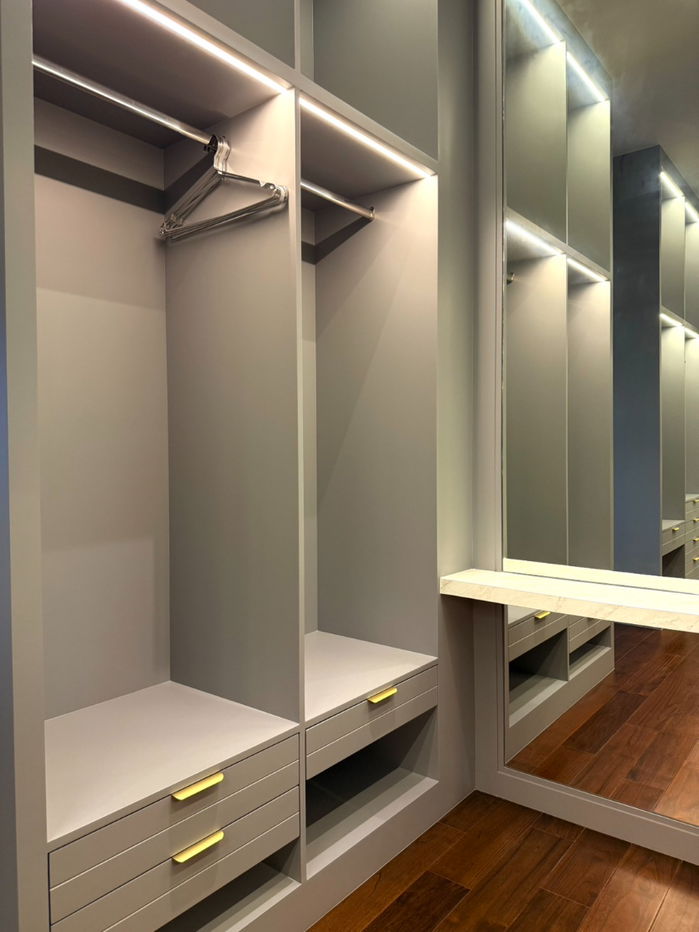 รูป ให้เช่าบ้านเดี่ยว 4 ห้องนอน เพอร์เฟค มาสเตอร์พีซ สุขุมวิท 77 - รูปที่ 36/60