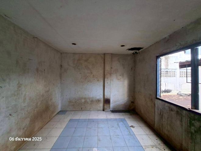 รูป อาคารพาณิชย์ สำหรับขาย วงแหวนแสงประทีป ท่าข้าม เขตบางขุนเทียน กรุงเทพมหานคร - รูปที่ 17/52