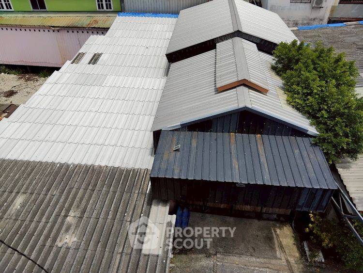 รูป ที่ดินสำหรับปล่อยขาย 512 ตารางเมตร แถว ใน คลองด่าน (ID 2638785) - รูปที่ 5/8