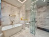 listing thumbnail image 70