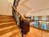 listing thumbnail image 30