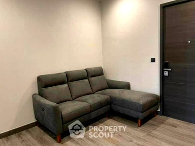 Condos for sale : 1-BR Condo at Urbano Rajavithi near MRT Sirindhorn (ID 1147419)